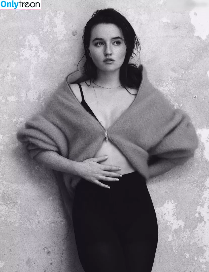 Kaitlyn Dever nude photo #0267 (KaitlynDever)