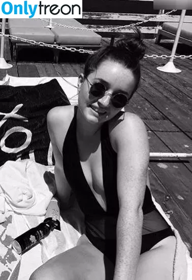 Kaitlyn Dever nude photo #0272 (KaitlynDever)