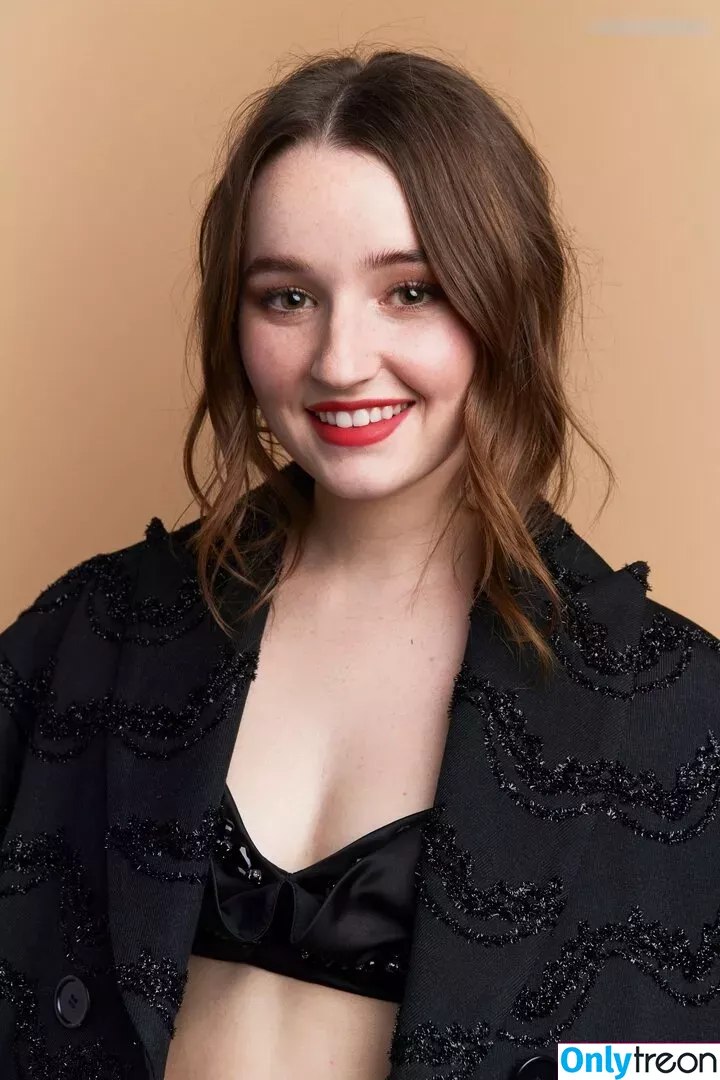 Kaitlyn Dever nude photo #0287 (KaitlynDever)