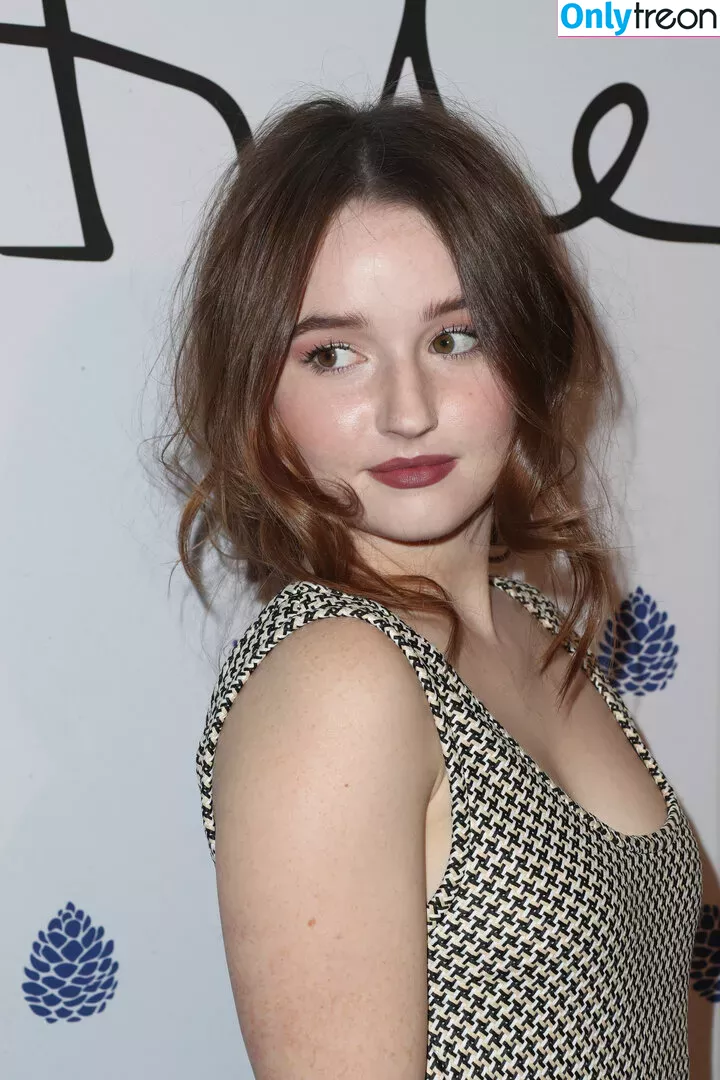 Kaitlyn Dever nude photo #0288 (KaitlynDever)