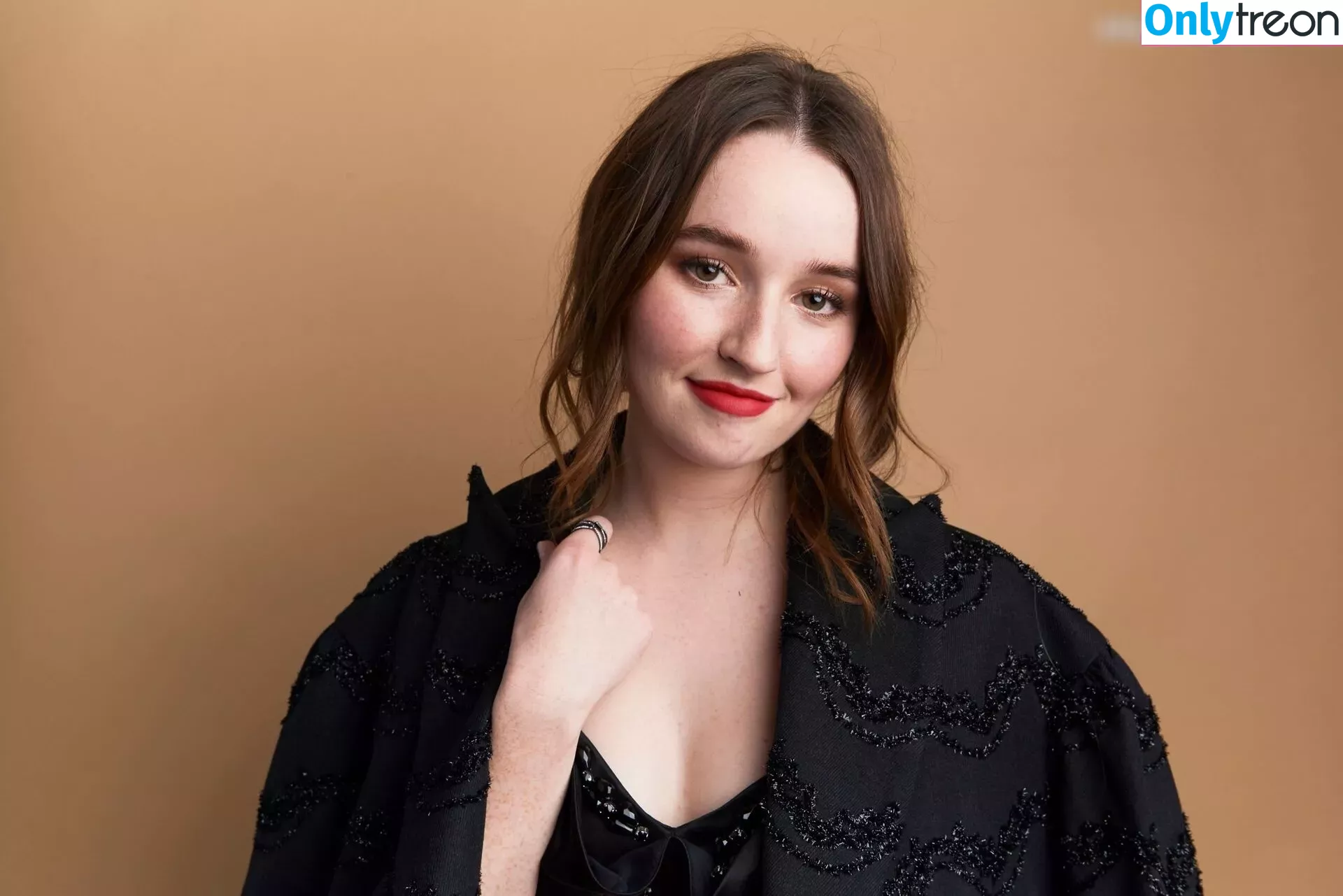 Kaitlyn Dever nude photo #0295 (KaitlynDever)