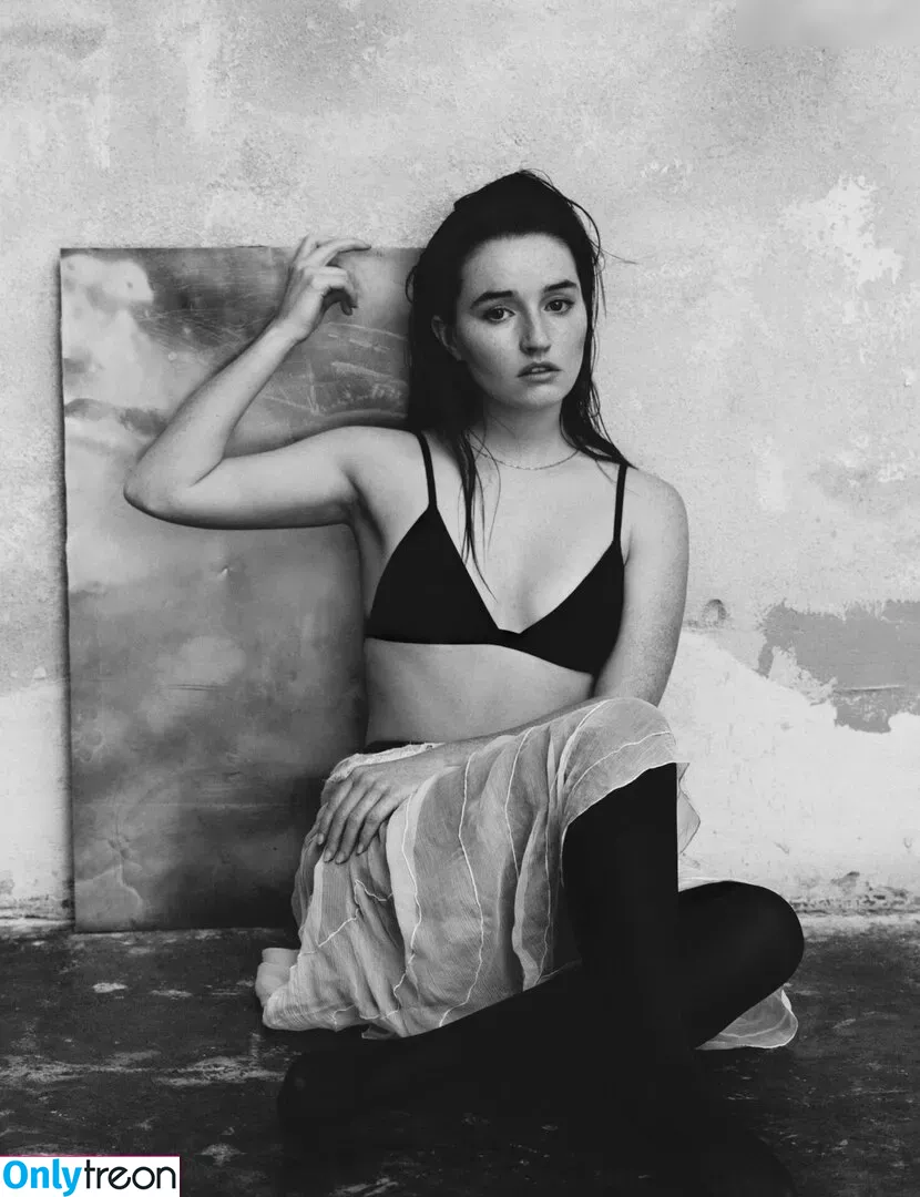 Kaitlyn Dever nude photo #0317 (KaitlynDever)