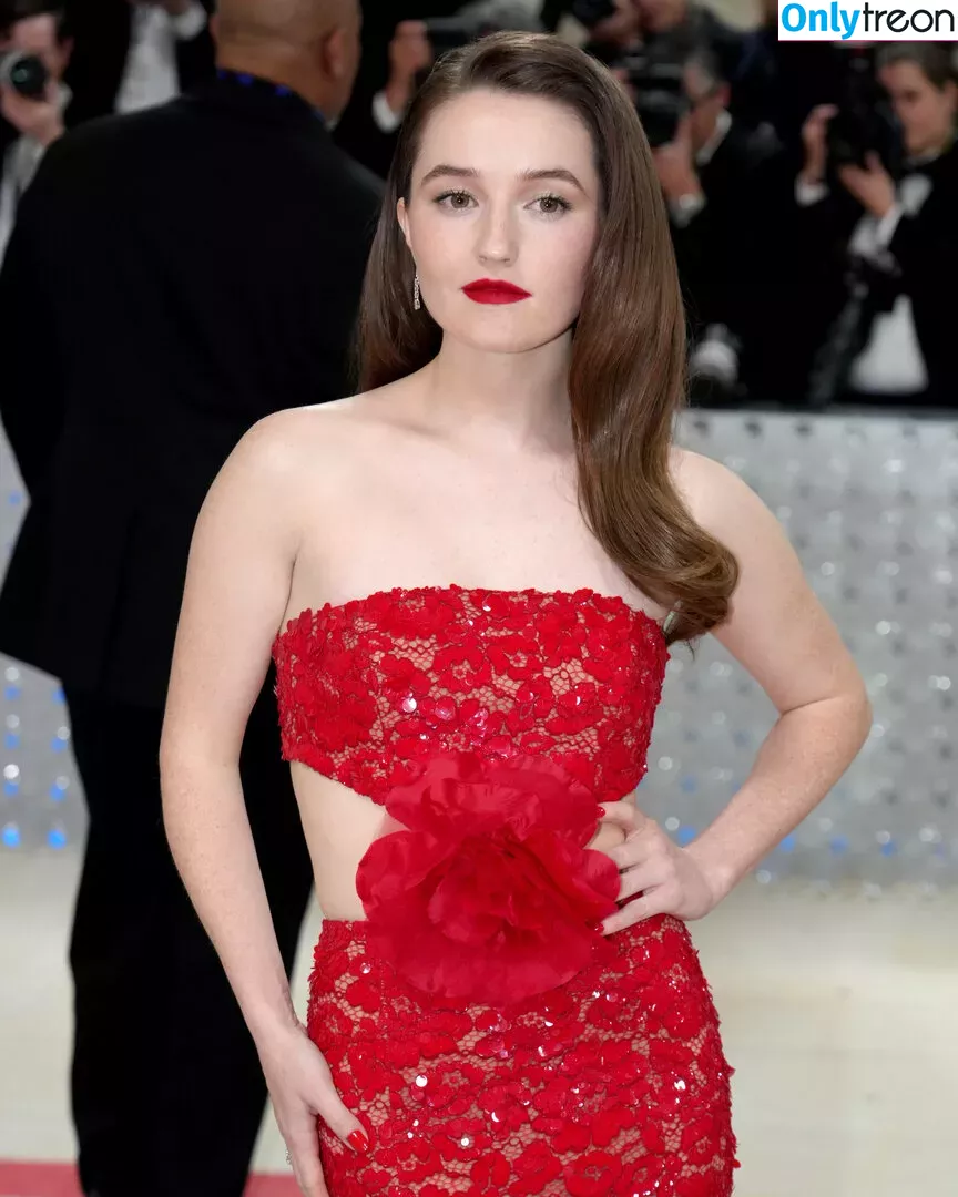 Kaitlyn Dever nude photo #0326 (KaitlynDever)
