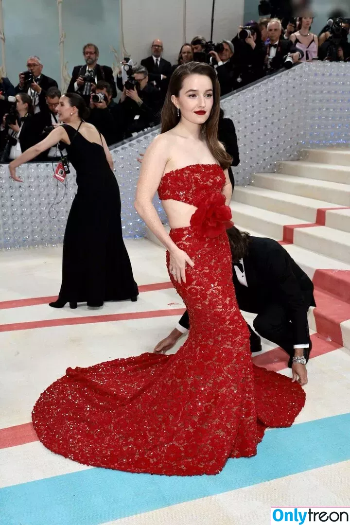 Kaitlyn Dever nude photo #0327 (KaitlynDever)