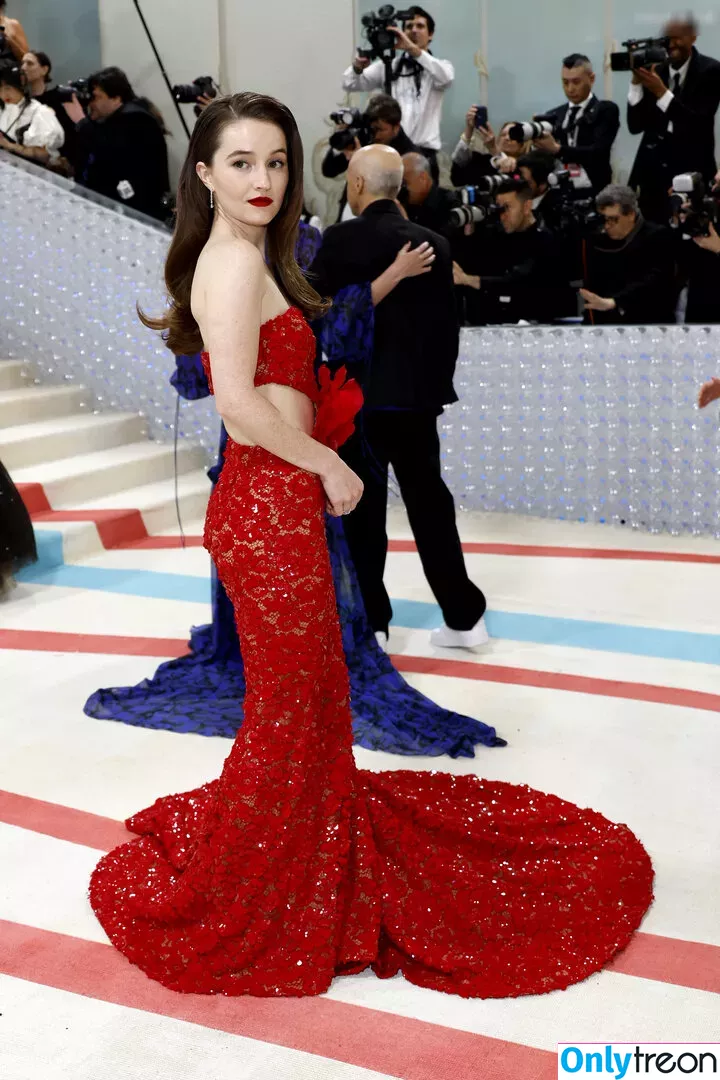 Kaitlyn Dever nude photo #0329 (KaitlynDever)