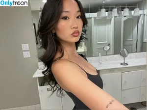 kaitlynhan / kaitlynherman nude photo #0118