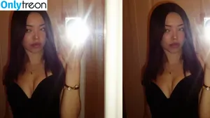 Kaitlynn Rhenea Asmr / kaitlynnrhenea nude photo #0044
