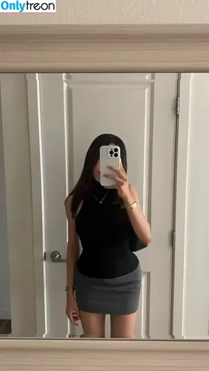 Kaitlynn Rhenea Asmr / kaitlynnrhenea nude photo #0046