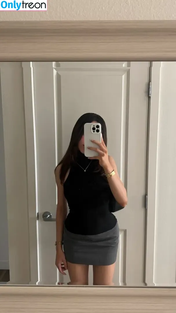 Kaitlynn Rhenea Asmr nude photo #0046 (kaitlynnrhenea)