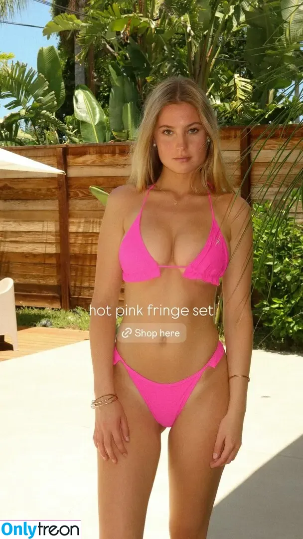 Kajsa McDonald nude photo #0189 (kajsamcd)