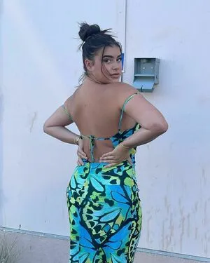 Kalani Hilliker / kalanihilliker nude photo #0032