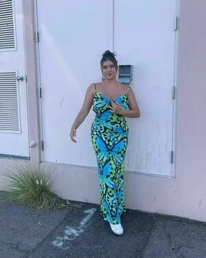Kalani Hilliker / kalanihilliker nude photo #0033