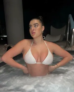 Kalani Hilliker / kalanihilliker nude photo #0068