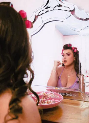 Kalani Hilliker / kalanihilliker nude photo #0109