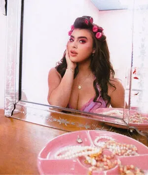 Kalani Hilliker / kalanihilliker nude photo #0110