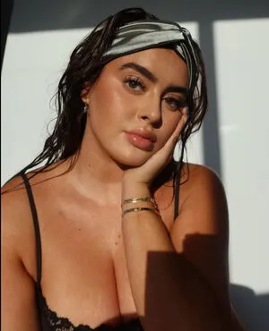 Kalani Hilliker / kalanihilliker nude photo #0131