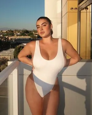 Kalani Hilliker / kalanihilliker nude photo #0176