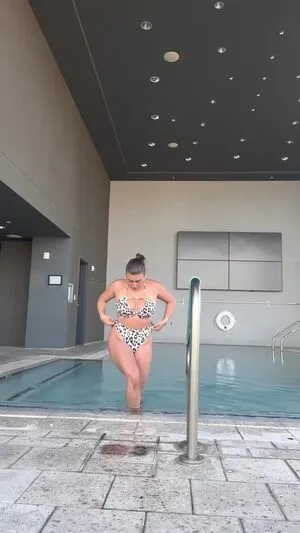 Kalani Hilliker / kalanihilliker nude photo #0186