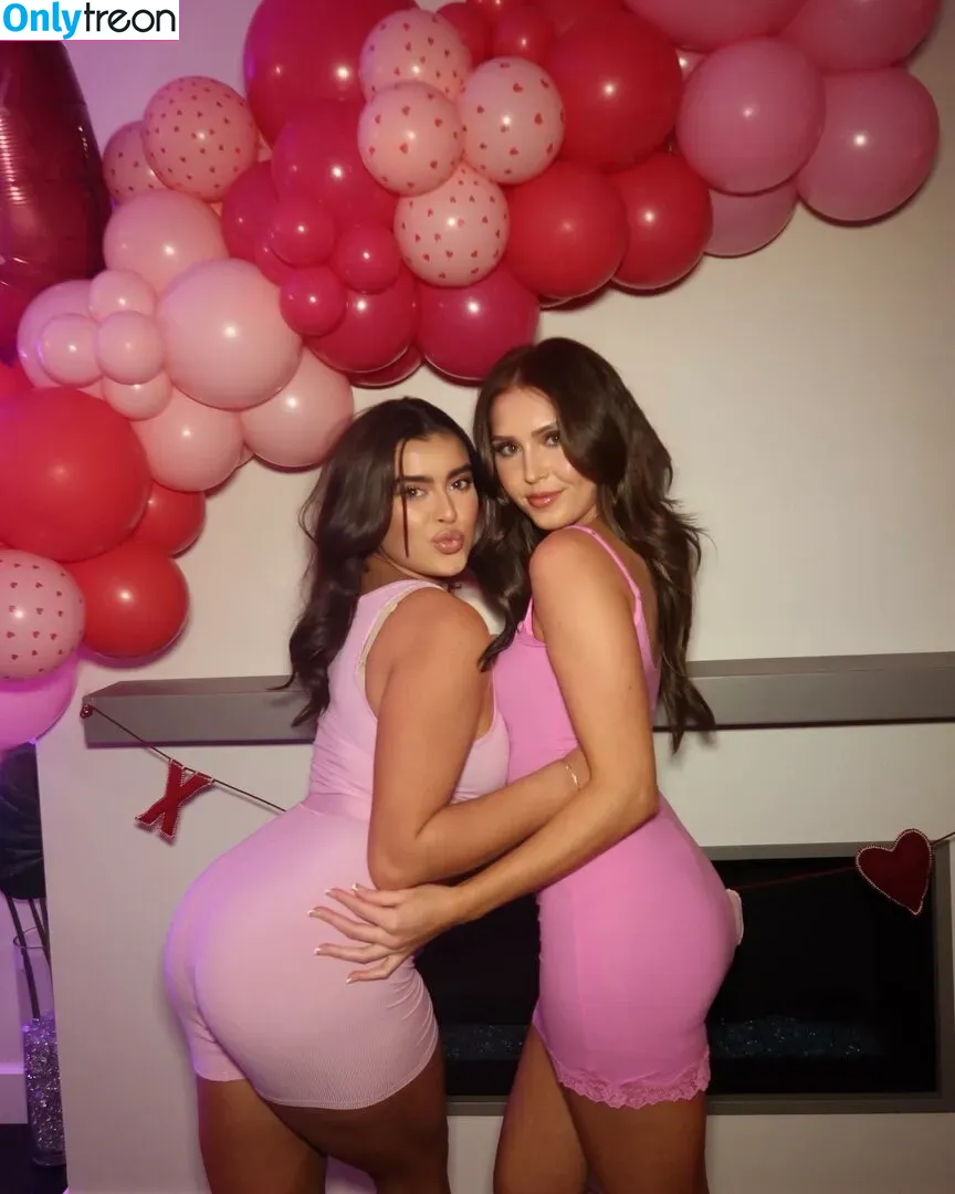 Kalani Hilliker nude photo #0094 (kalanihilliker)