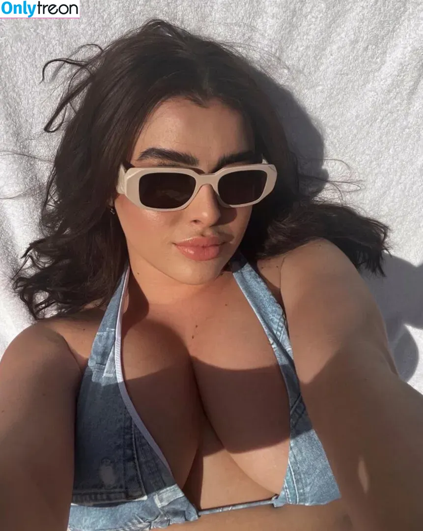 Kalani Hilliker nude photo #0112 (kalanihilliker)