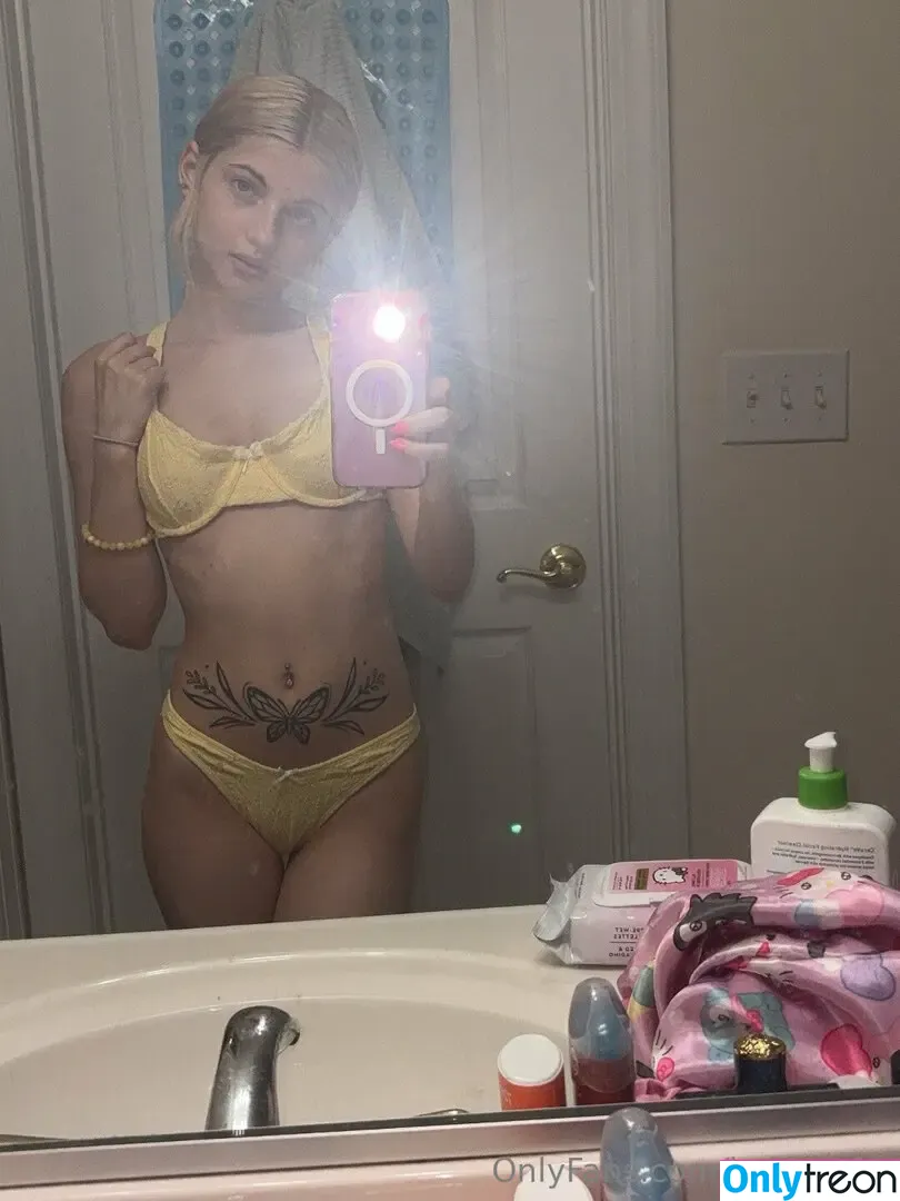 Kalani101 nude photo #0013 (jess.kalani101)