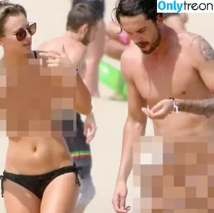 Kaley Cuoco / kaley_cuoco / kaleycuoco nude photo #1481