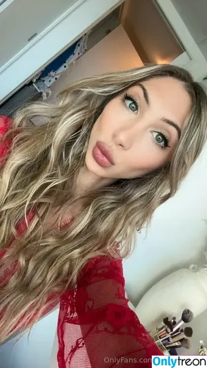 kaleyrosevip / iamkayleerose nude photo #0119