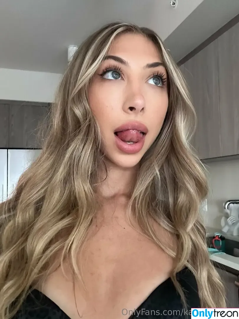 kaleyrosevip nude photo #0103 (iamkayleerose)