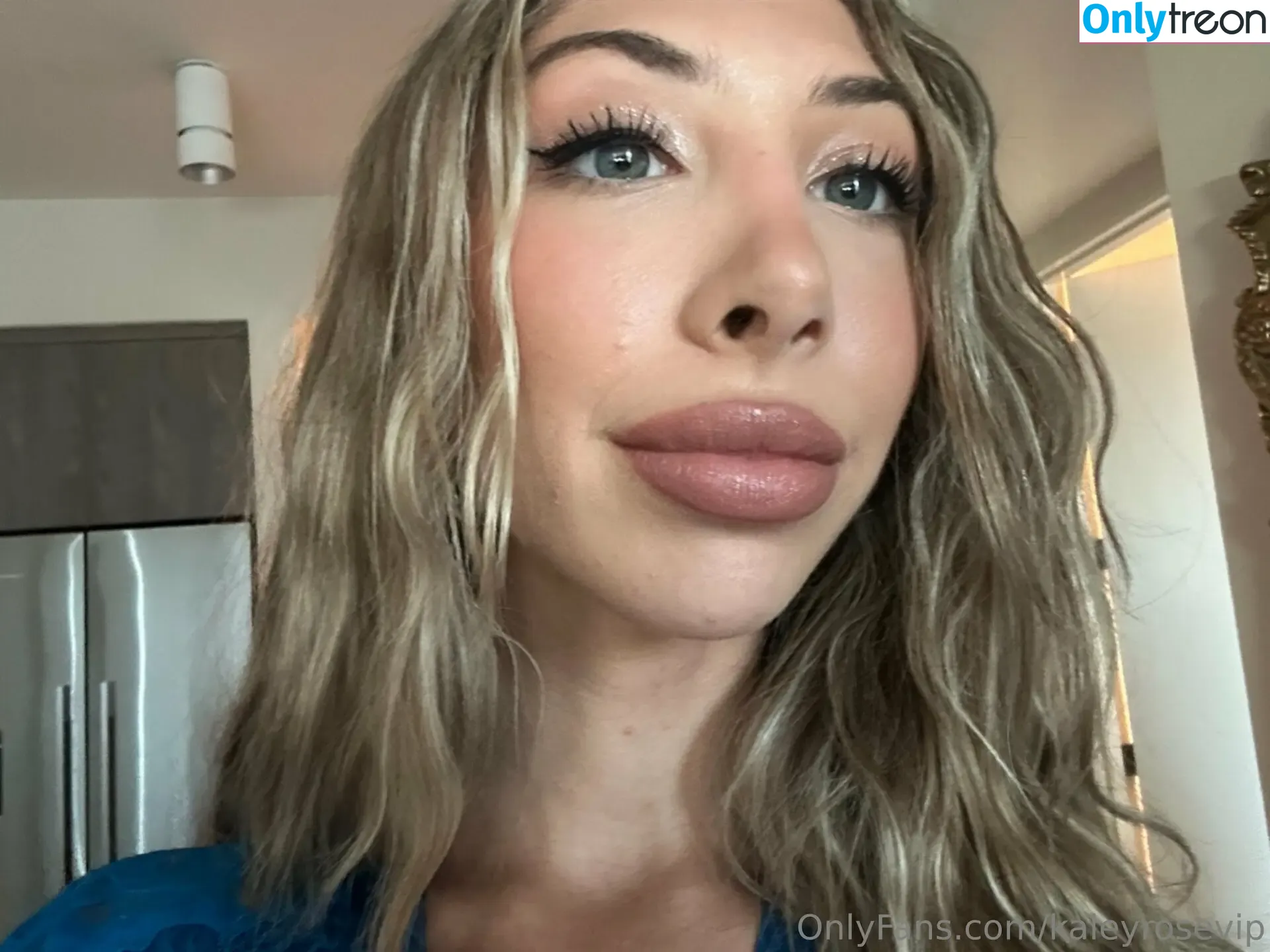 kaleyrosevip nude photo #0106 (iamkayleerose)
