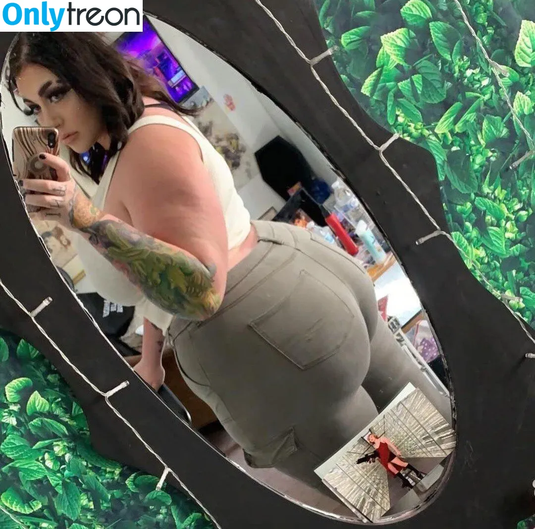 Kalgirl_up nude photo #0005 (kallinbabyyy)