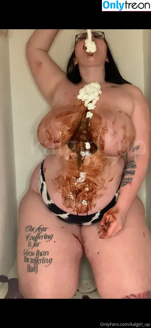 Kalgirl_up nude photo #0011 (kallinbabyyy)