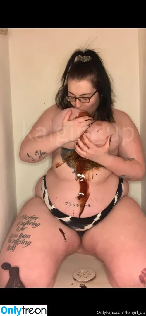 Kalgirl_up nude photo #0013 (kallinbabyyy)