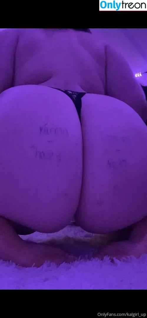 Kalgirl_up nude photo #0019 (kallinbabyyy)