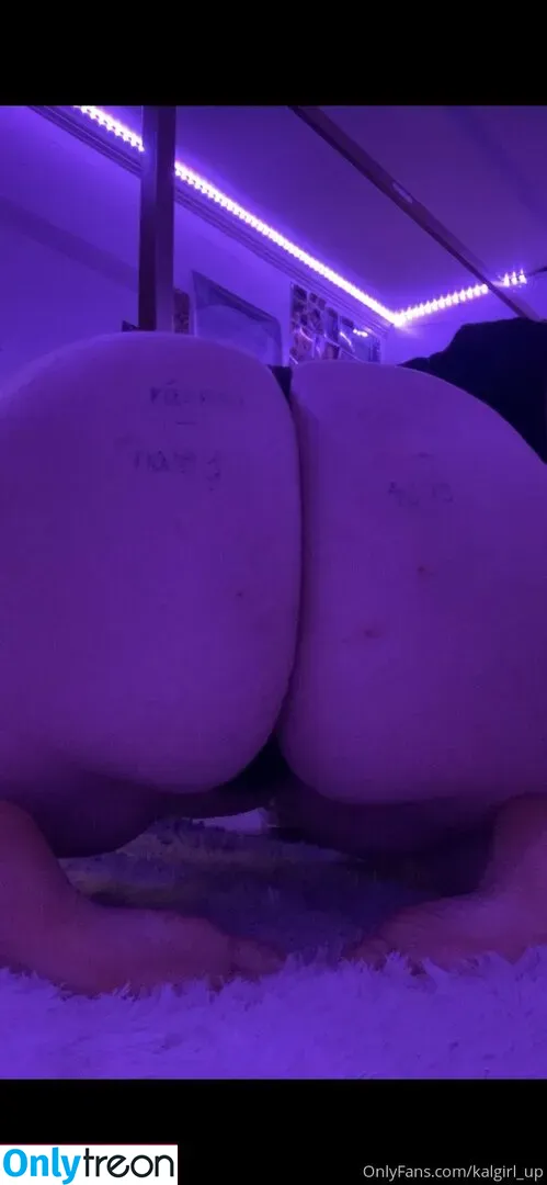 Kalgirl_up nude photo #0020 (kallinbabyyy)