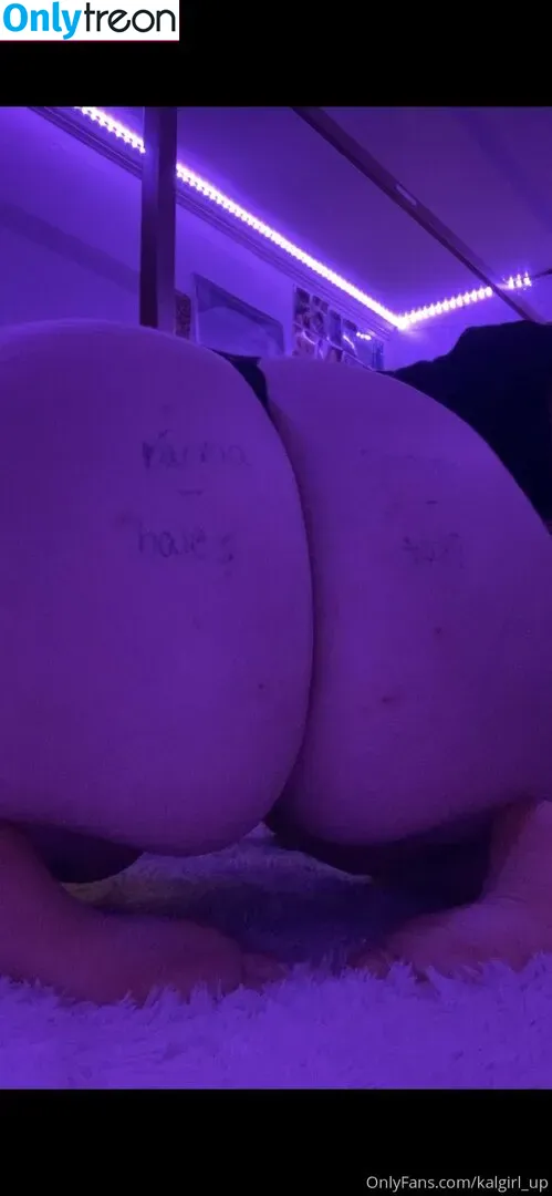 Kalgirl_up nude photo #0022 (kallinbabyyy)