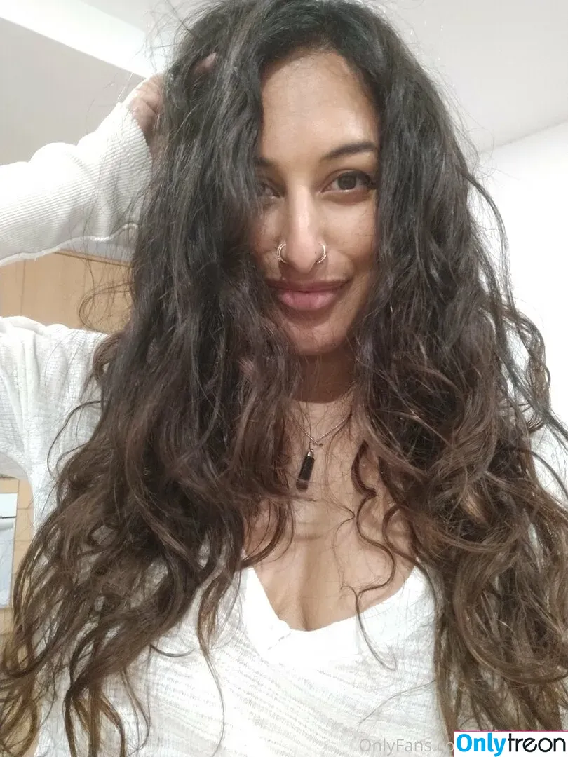 Kali Sudhra nude photo #0234 (Kali_Sudhra / thekalisudhra)