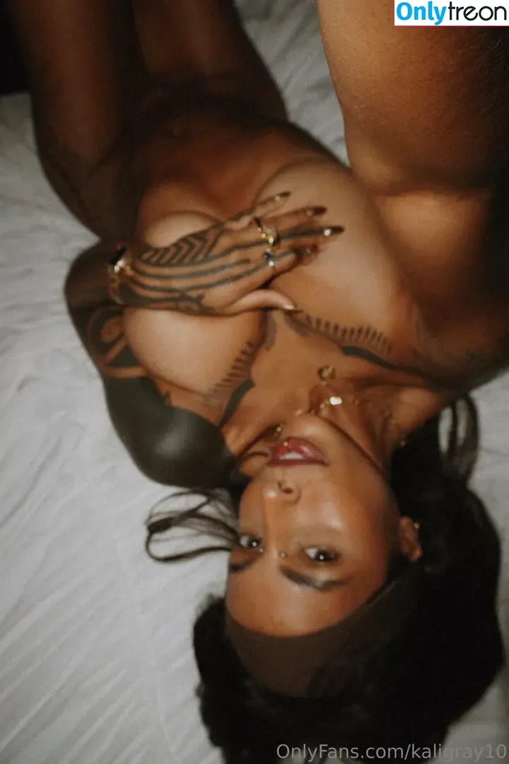 kaligray10 nude photo #0168 (kaleegray10)