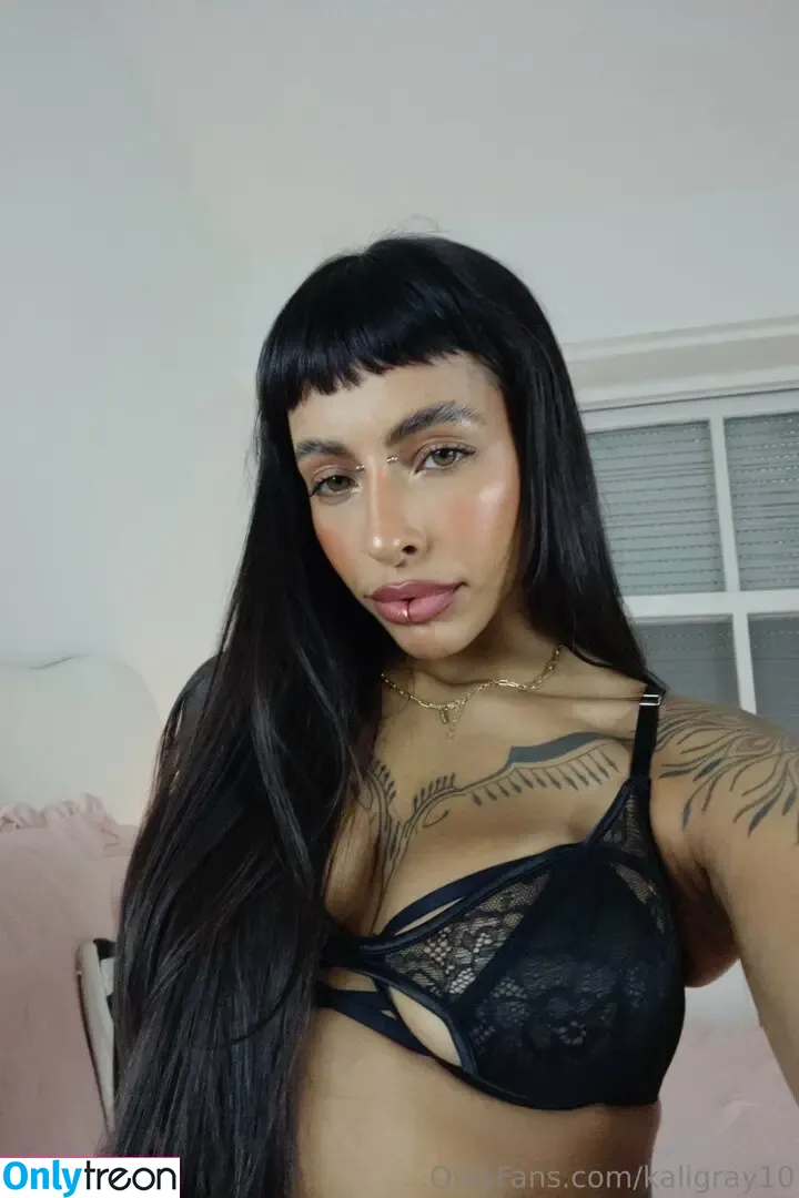 kaligray10 nude photo #0219 (kaleegray10)
