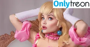 Kalinka Fox / Christina Fink / kalinka.fox / kalinkafox nude photo #2566