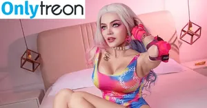 Kalinka Fox / Christina Fink / kalinka.fox / kalinkafox nude photo #2569