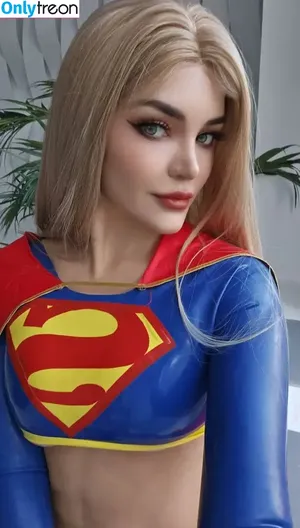 Kalinka Fox / Christina Fink / kalinka.fox / kalinkafox nude photo #3074
