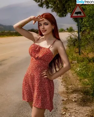 Kalinka Fox / Christina Fink / kalinka.fox / kalinkafox nude photo #3077