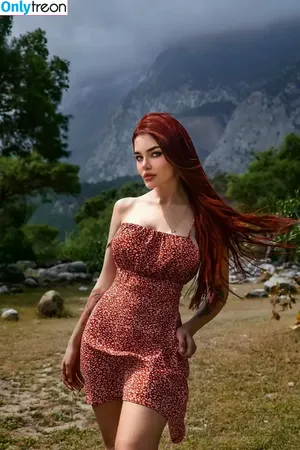 Kalinka Fox / Christina Fink / kalinka.fox / kalinkafox nude photo #3078