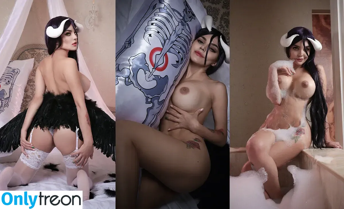 kalinkafox nude photo #0020 (kalinkafox)