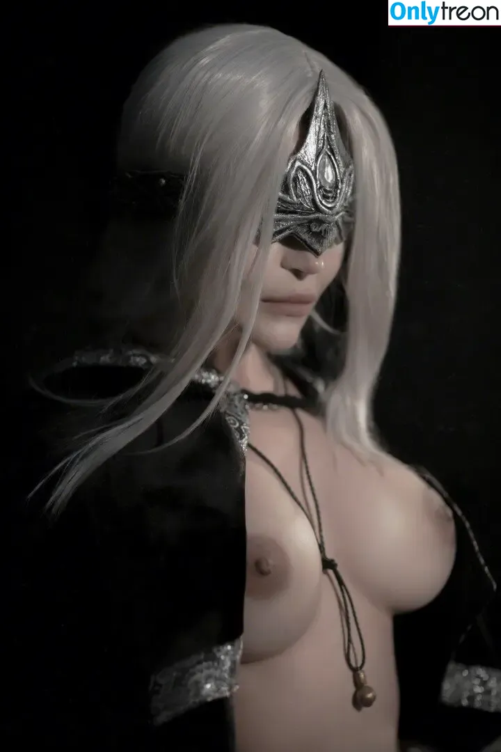 kalinkafox nude photo #0031 (kalinkafox)