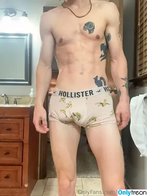 kallen2044 / definitelynotkyleallen nude photo #0163