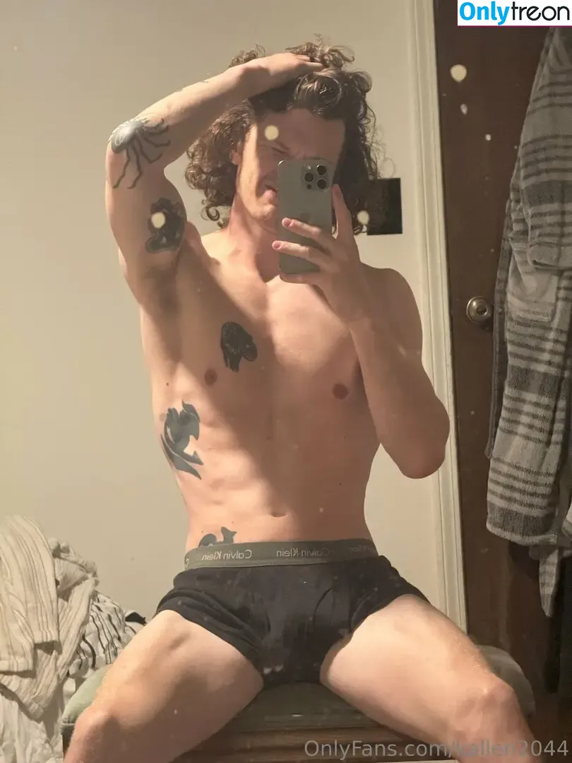 kallen2044 nude photo #0164 (definitelynotkyleallen)