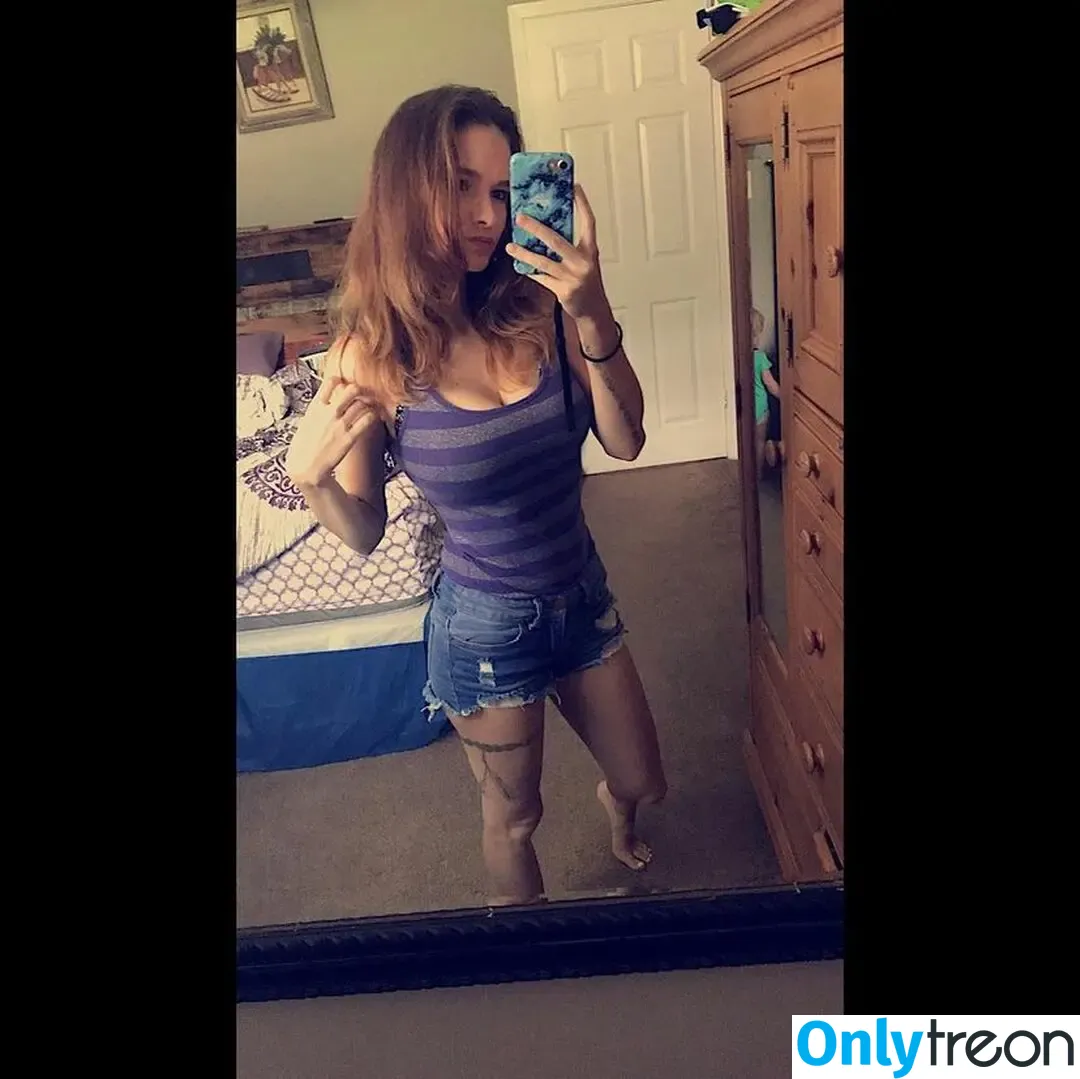 Kallie nude photo #0009 (K.Marie.v / kallieee)