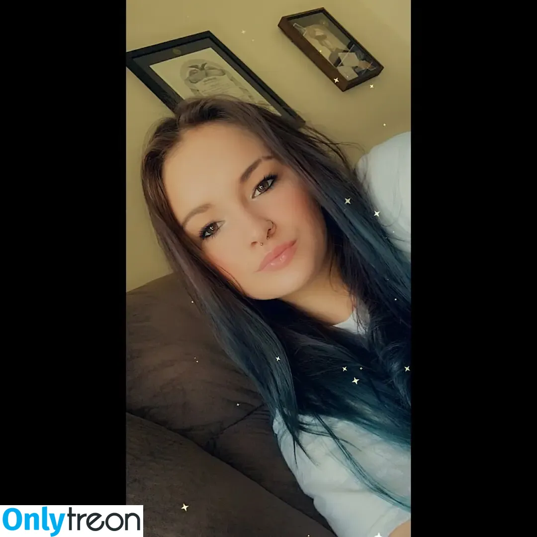 Kallie nude photo #0023 (K.Marie.v / kallieee)