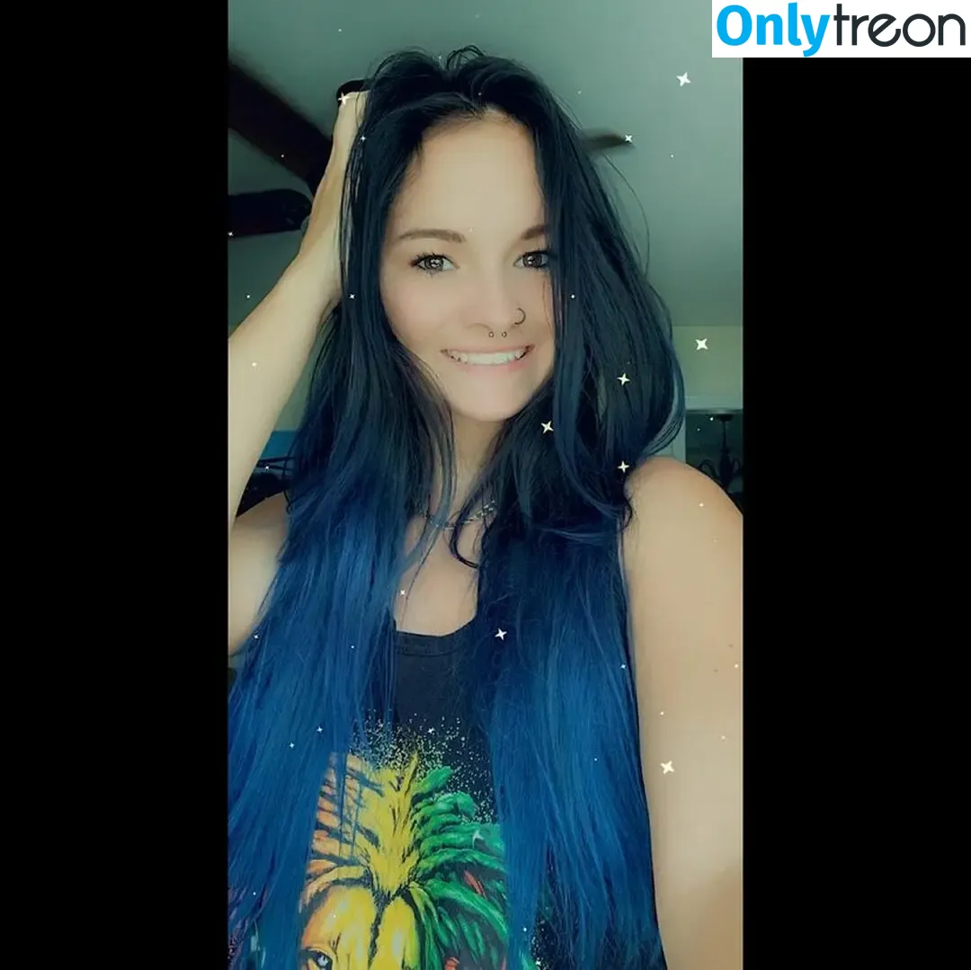 Kallie nude photo #0025 (K.Marie.v / kallieee)